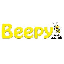 Beepy - www.beepy.co.uk