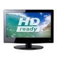 EVOTEL ELCDTSE32 HD Ready 32ins LCD TV