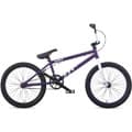 DK Siklon Bike