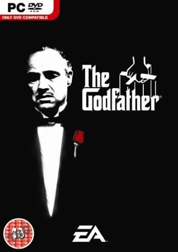 The Godfather (PC)