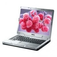 Dell Inspiron 640M