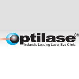 Optilase - www.optilase.co.uk