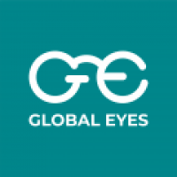 Global Eyes - www.globaleyes.co.za/