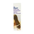 Boots Expert Hair Loss Treatment Spray for Women