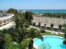 Iberostar Phenicia