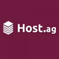 Host.AG - www.host.ag