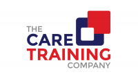 The Care Training Company - www.thecaretrainingcompany.com