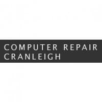 Computer Repair Cranleigh - www.computerrepaircranleigh.co.uk