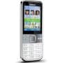 Nokia C5