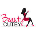 BeautyCutey www.beautycutey.com