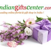 Indian Gifts Center - www.indiangiftscenter.com