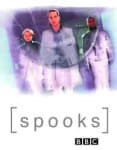 Spooks