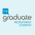 Graduate Recruitment Company www.graduate-recruitment.co.uk