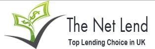 The Net Land - www.thenetlend.co.uk