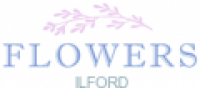Flowers Ilford - www.flowersilford.co.uk
