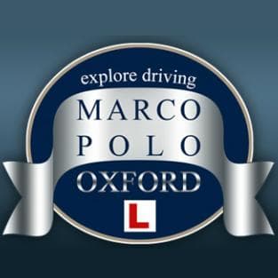 Marco Polo Oxford - www.marcopolooxford.com