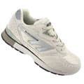 Hi-Tec Silver Shadow