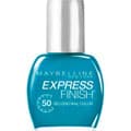 Maybelline Express Nail Polish
