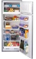 Hotpoint RTAA42P