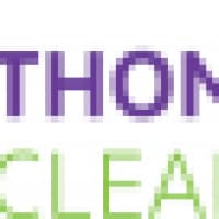 Thomsons Cleaning Ltd. - www.thomsonscleaning.co.uk/