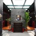 Beijing, Beijing Courtel