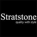 Stratstone Land Rover, Cupar