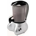 Kenwood Frothie CL428