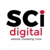 SCI Digital - www.scidigital.org