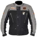 Akito Waterproof Motorcycle Jacket