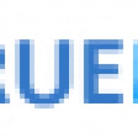 TRUE Host - truehostingllc.com