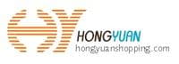 HongYuan - www.hongyuanshopping.com