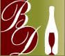 Booze Delivered www.boozedelivered.com