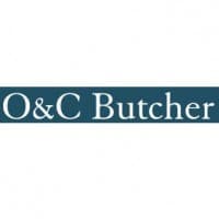 O&C Butcher - www.ocbutcher.co.uk