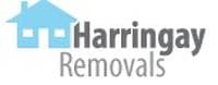 Harringay Removals - www.harringayremovals.co.uk