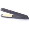 Remington CS3000 Ceramic Slim Straightener