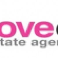 MoveOn Estate Agents - www.moveonestateagents.co.uk