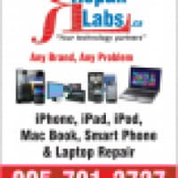 Repair Labs - www.repairlabs.ca