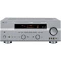 Yamaha RX-V559 6.1