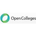 Open Colleges www.opencolleges.edu.au