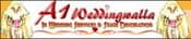 A1 Wedding Services - www.a1weddingwalla.com