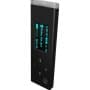 Samsung YP-U3JQB 2GB