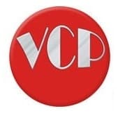 Vauxhall Car Parts - www.vauxhall-car-parts.co.uk