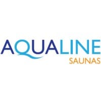 Aqualine Saunas www.AqualineSaunas.co.uk