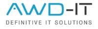 AWD-IT- www.awd-it.co.uk