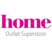 Home Outlet Superstore - www.homeoutletsuperstore.com