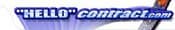 Hello Contract www.hellocontract.com