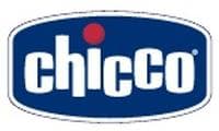 Chicco - www.chicco.co.uk