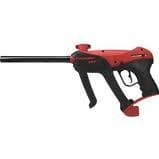 Tippmann Triumph eXT