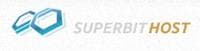 Superbit Host - www.superbithost.com