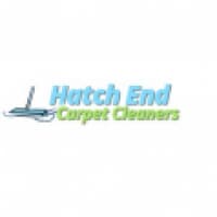 Hatch End Carpet Cleaners - www.hatchendcarpetcleaners.org.uk